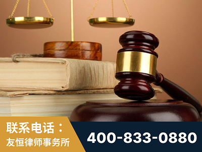 二连浩特-山东霍某故意伤害致人死亡案件-郑祥律师